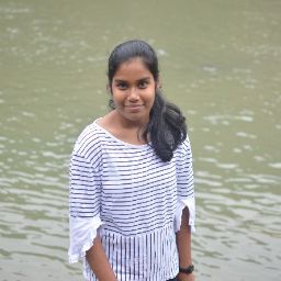 Divya Gupta