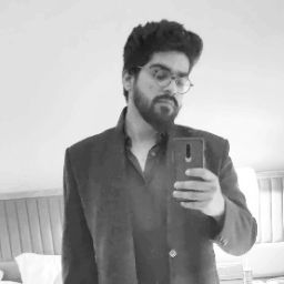 Prateek Chugh