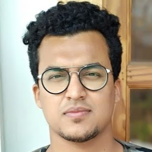 Hasan Ali