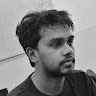 Satish Rajbhar
