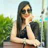 Saumya Jain