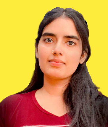 Akanksha Mishra
