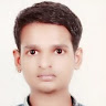 SANDEEP YADAV