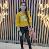 Shweta Jha