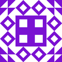 sharmag8121