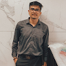 vimal sarswat