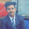 PRANJAL YADAV