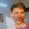 Ayush Gupta