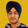 Karandeep Singh