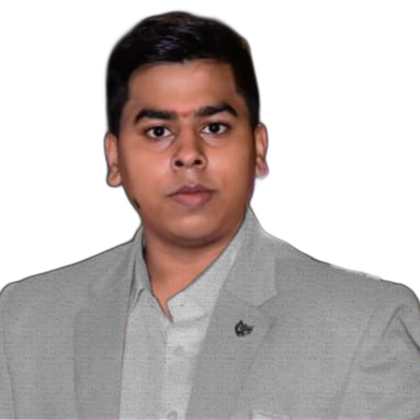 Kamal Gupta