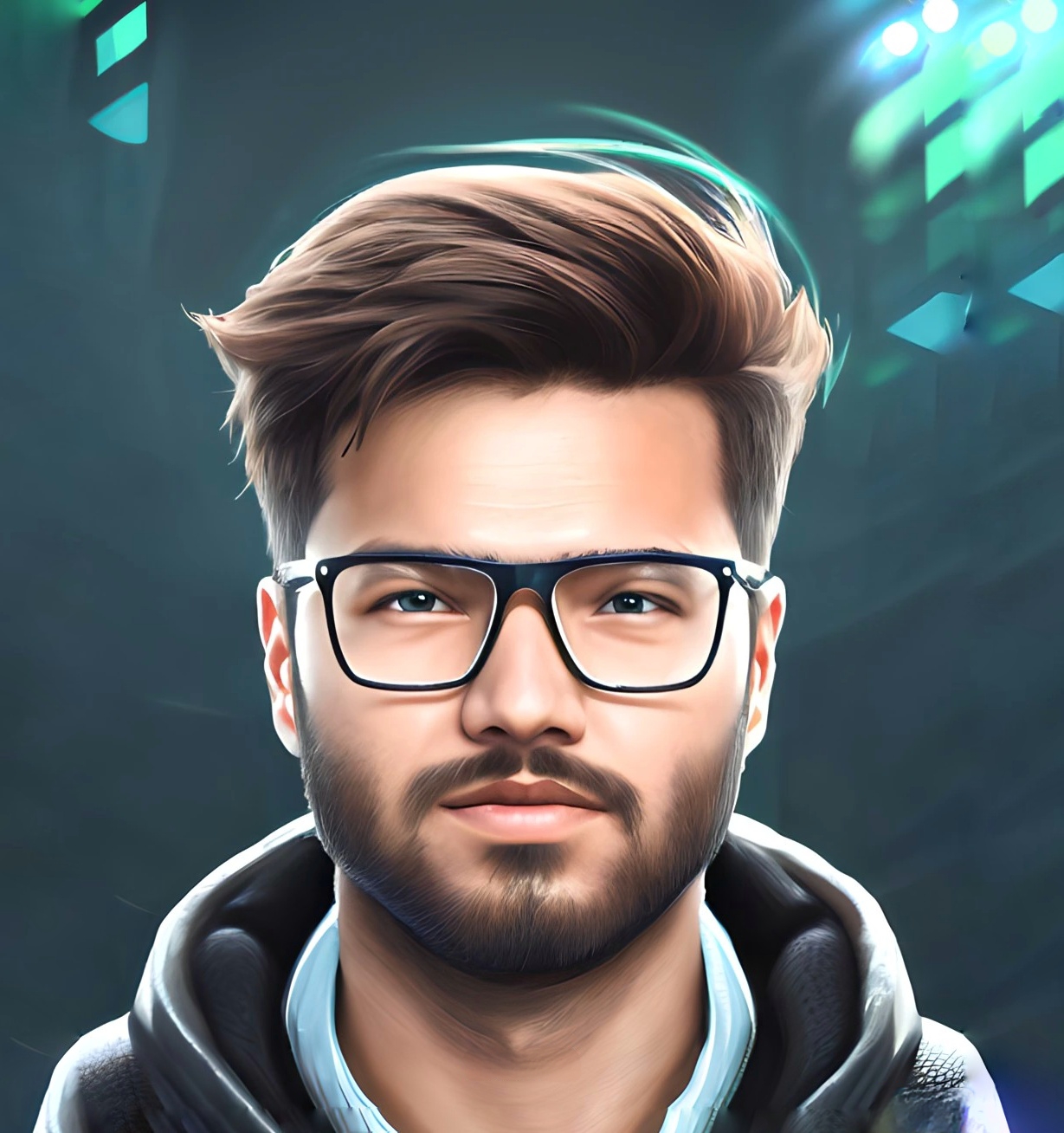 Karan Kumar