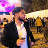Quosain Hasan