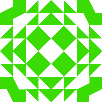 abdullahadil515