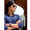 Sahil Arya