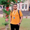 Kshitij Sharma