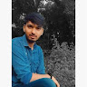 AMOGH SAXENA