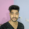 Syed Hussain Mehdi