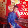 Vaibhav Arora