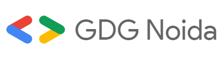 GDG Noida