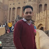 NANDAN SINGH