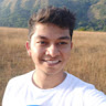 prakhar dixit