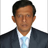 ravi m