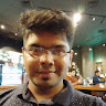 Shivam Kumar Singh