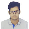 Shubham Kumar