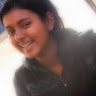 Nancy Bansal Nancy Bansal