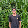 SAI TARUN PALAKULA
