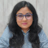 Pallavi Srivastava