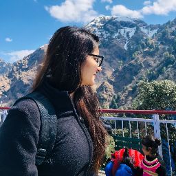 neetu arora
