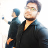Shivam Kumar