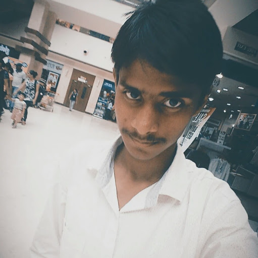 yogesh kumar