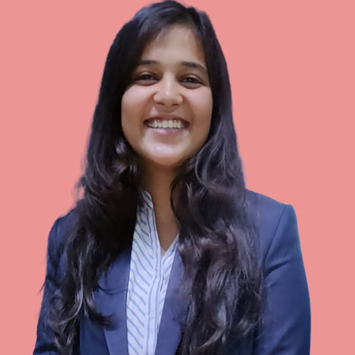 Ishita Jain
