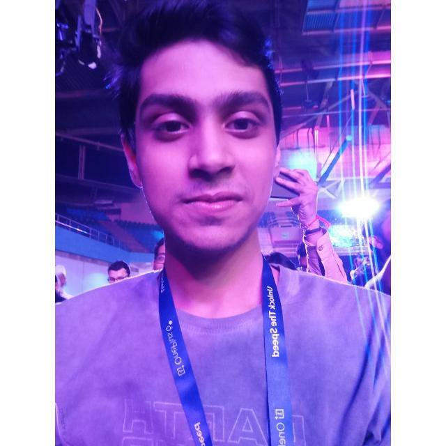 Aditya Wasan