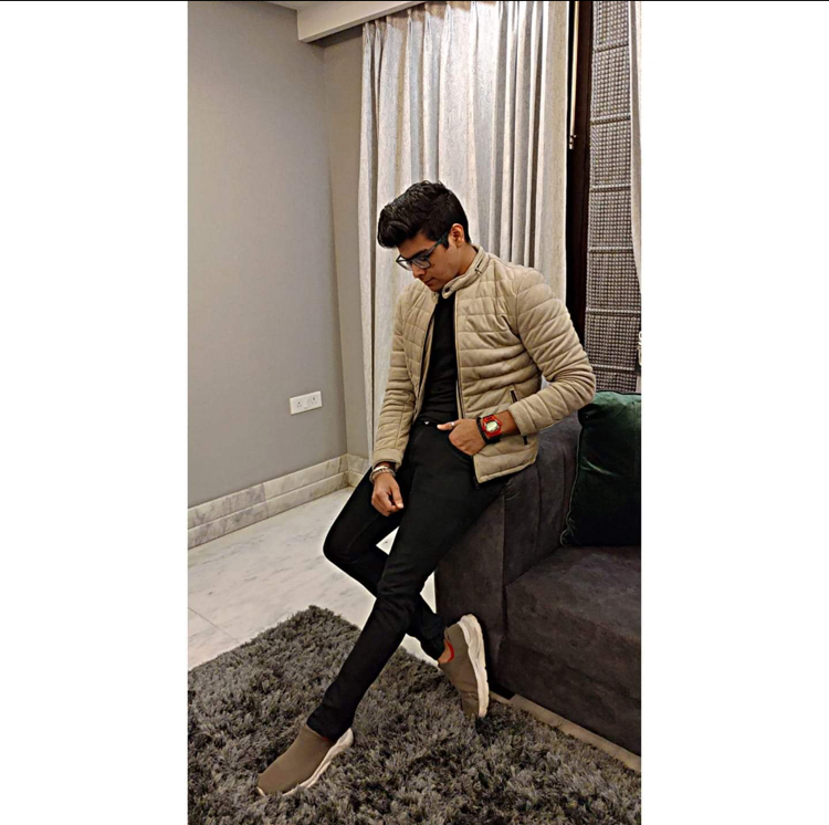 AryanR7 Gaming