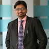 Vishal Agarwal