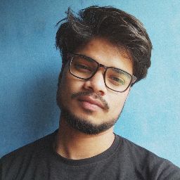 Pankaj Kumar