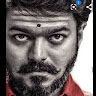 SUTHARSAN L P