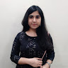 Yadvi Bhalla