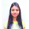 Aanchal Raj
