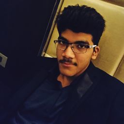 naman jain