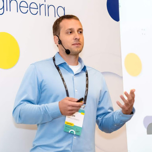 Artem Nikulchenko