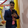 Ajeet Prajapati