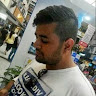 Nitesh Vashistha