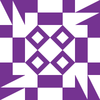 fikiyiw667