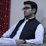 Abdul Rehman