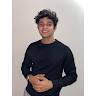 Ankur Salwan