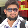 Husain Baj